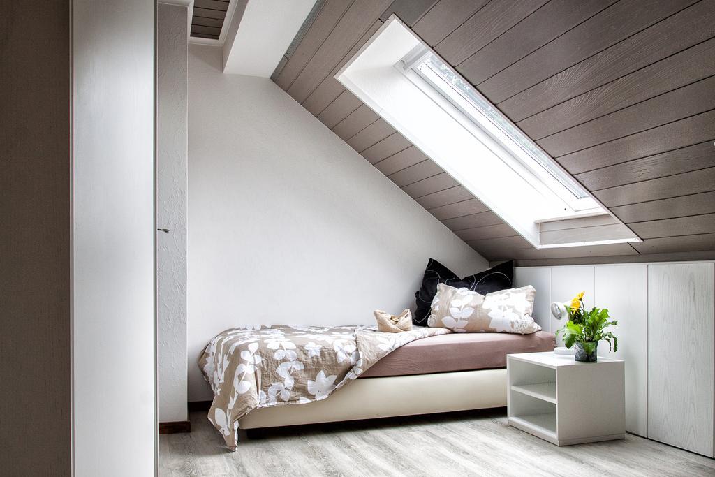 Liemer Krug Lemgo Kamer foto
